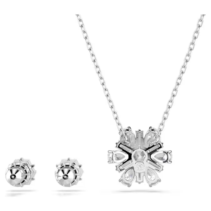 66a82086c8f6b_idyllia-set--mixed-cuts--snowflake--white--rhodium-plated-swarovski-5691486 (3).jpg